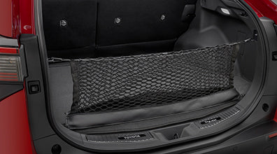 Toyota Cargo Net - Grand Highlander PT347-48240