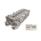 Toyota OEM 2JZ-GTE Non-VVTI OEM Bare Cylinder Head *ON SALE*