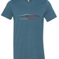2025 Steel Dreamz Shirt-M
