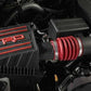TRD TRD Performance Air Intake System PTR03-35160
