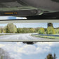 Toyota  Auto-Dimming Rearview Mirror - Camry/Corolla/Highlander/RAV4 PK64342HE0