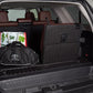 Toyota  Cargo Liner (5 passenger) - 4Runner PK241-89H01-02