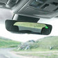 Toyota Auto-Dimming Rearview Mirror (with HomeLink) 	PK643-42HE0