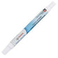 Toyota SUPRA Touch-Up Paint Pen in Nitro Yellow  C0355-00D06