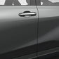Toyota  Paint Protection Film – Door Edge - Crown  PK174-53M20